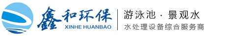 山東濟南天馬機器-塑鋼門窗加工設(shè)備,斷橋鋁門窗設(shè)備價格,鋁合金門窗設(shè)備,組角機