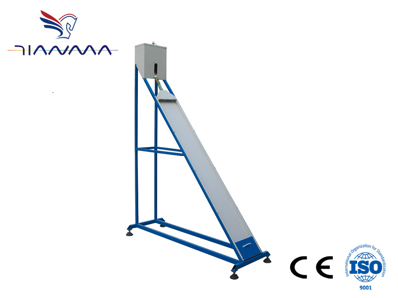 分子篩灌裝機(jī)